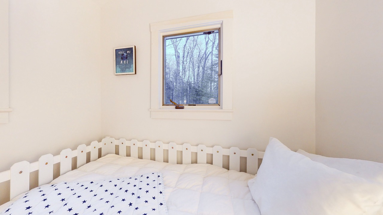 Photo of Bedroom in Wilmington