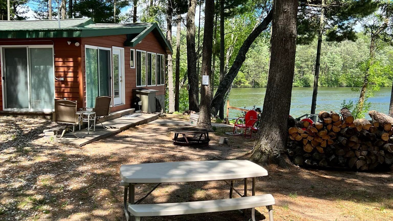 Photo of Outdoor in Chetek