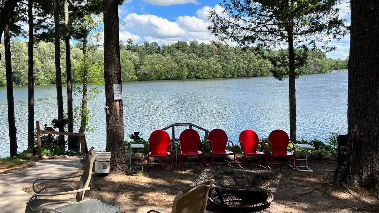 Photo of Outdoor in Chetek