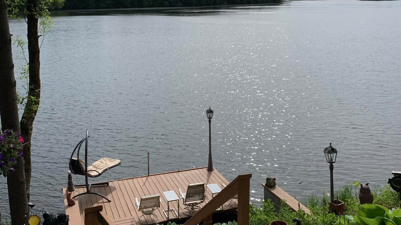 Photo of Outdoor in Chetek