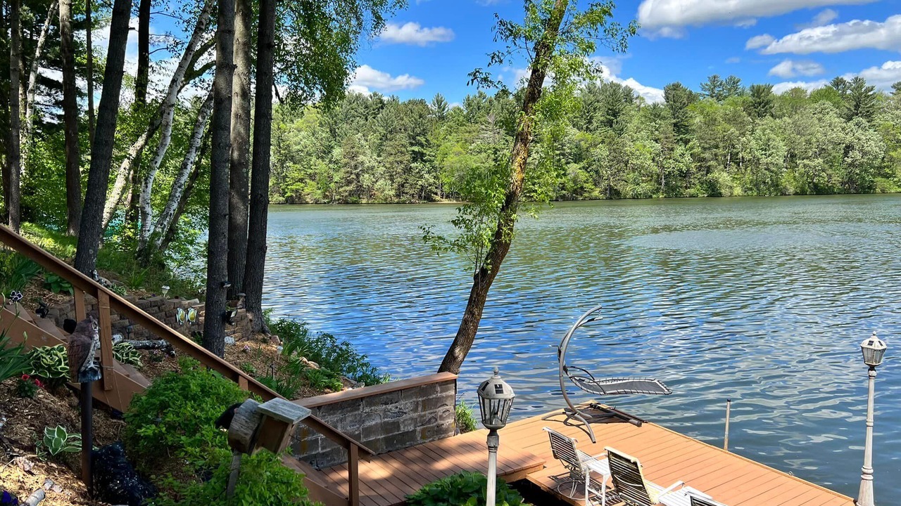 Photo of Outdoor in Chetek