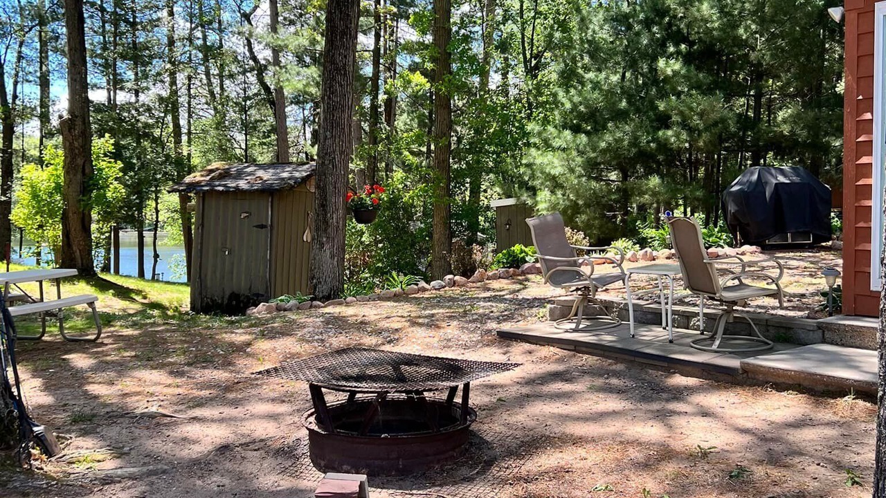 Photo of Outdoor in Chetek