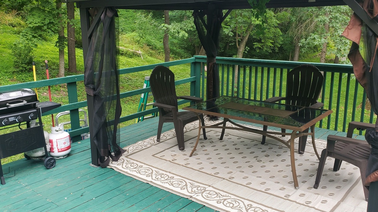 Photo of Outdoor in Decorah