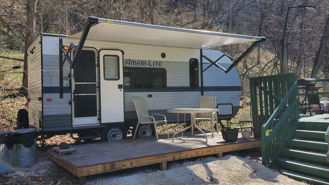 Photo of Outdoor in Decorah