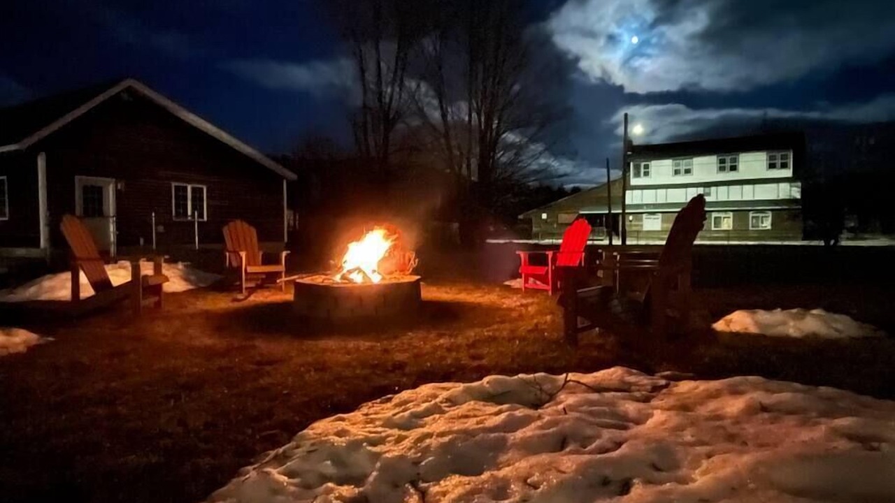Photo of Others in Au Sable Forks