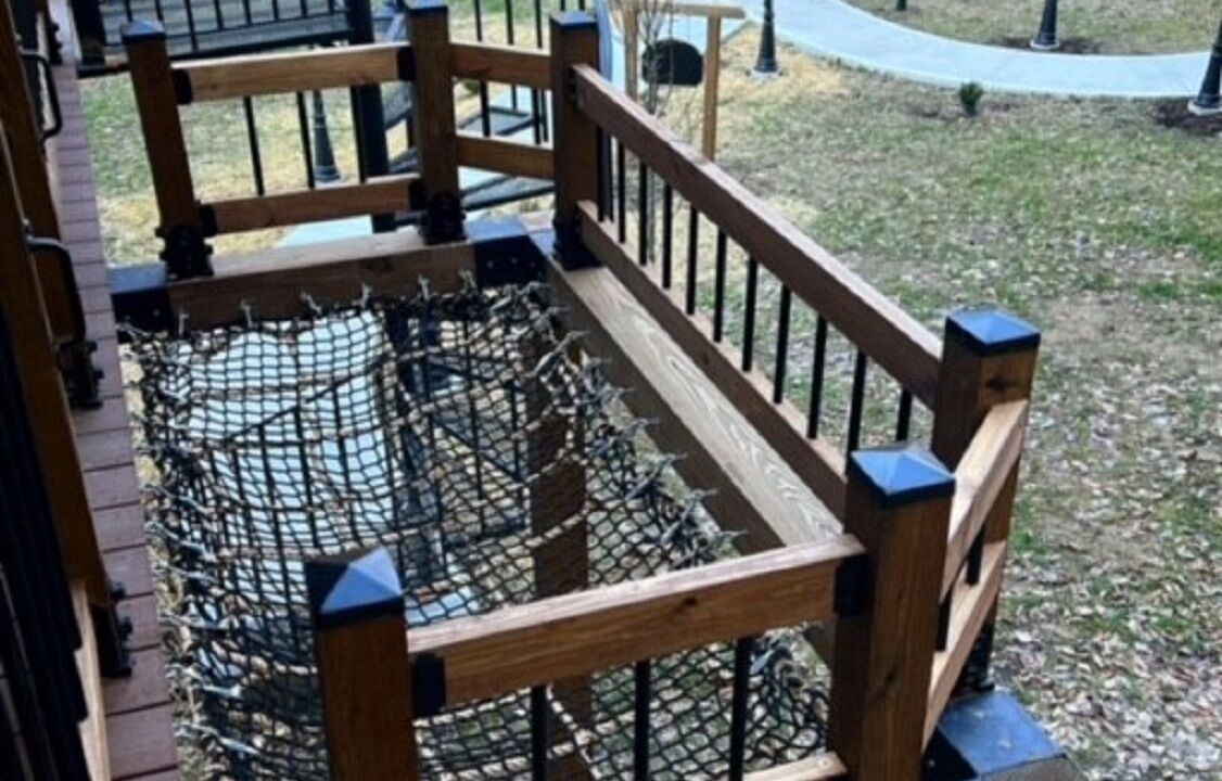 Photo of Outdoor in Williamson