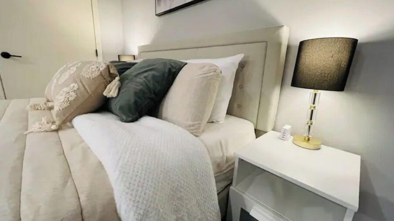 Photo of Bedroom in Richfield