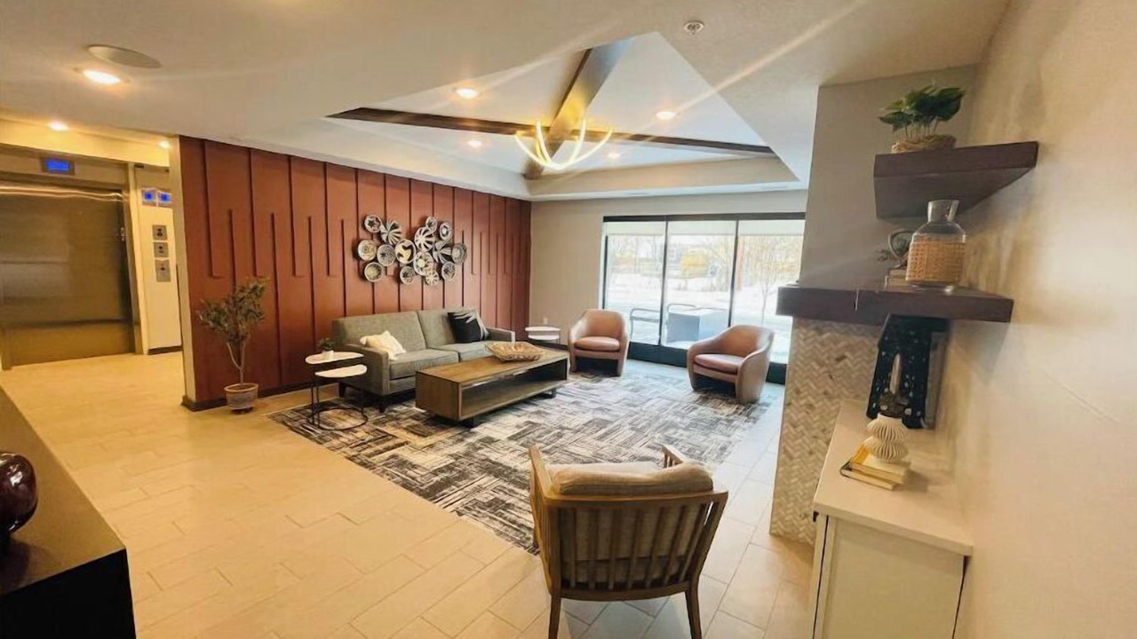 Photo of Livingroom in Richfield