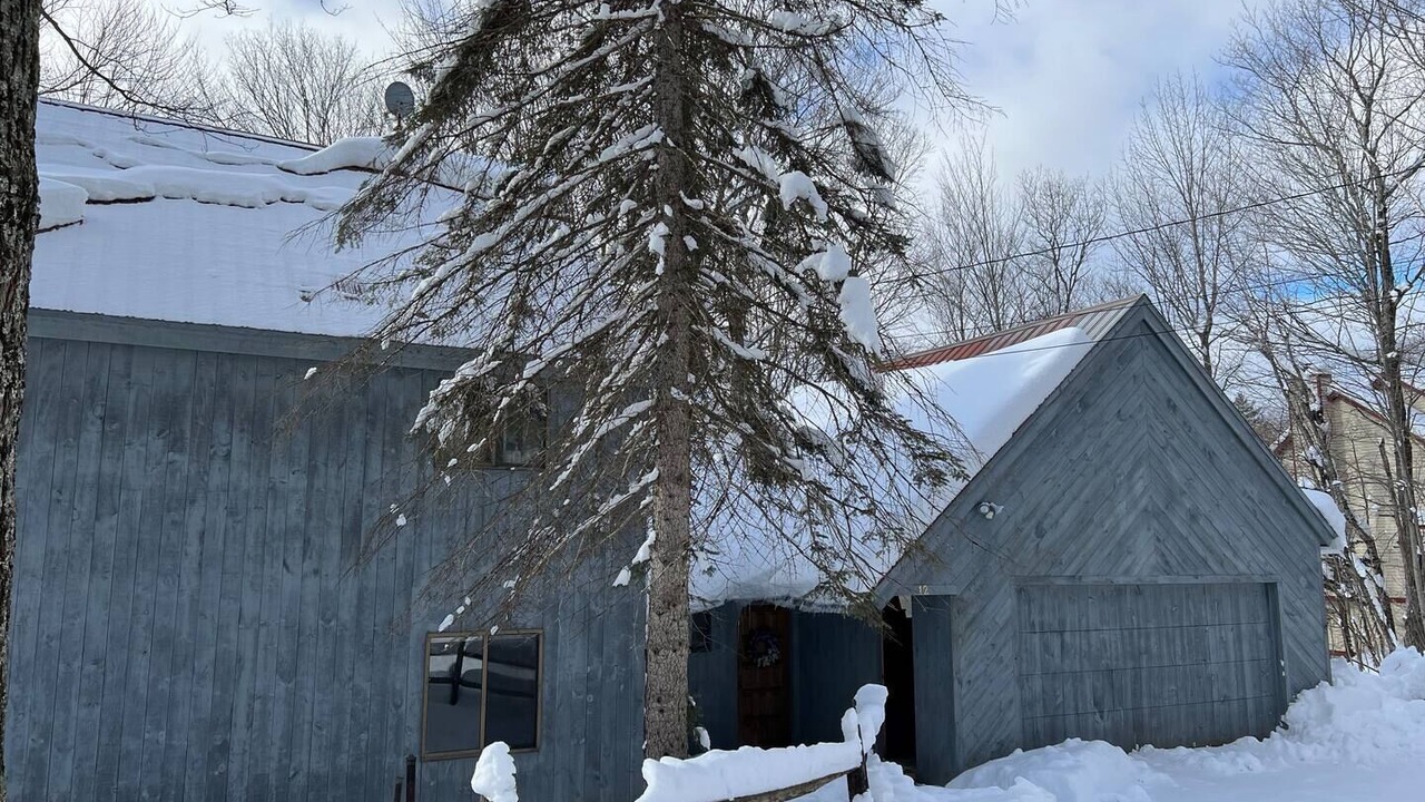 Photo of Outdoor in Forest Farms