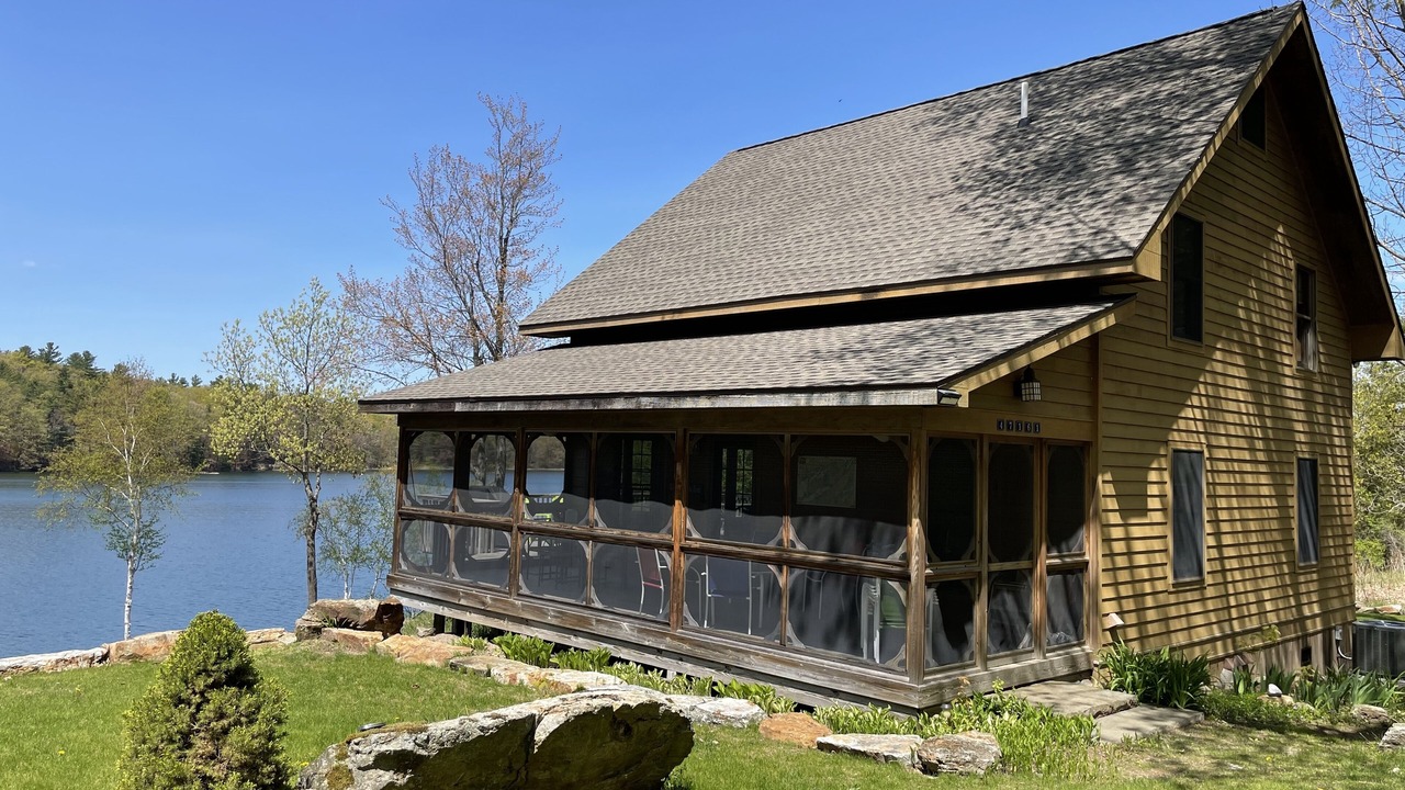 Photo of Outdoor in Wellesley Island