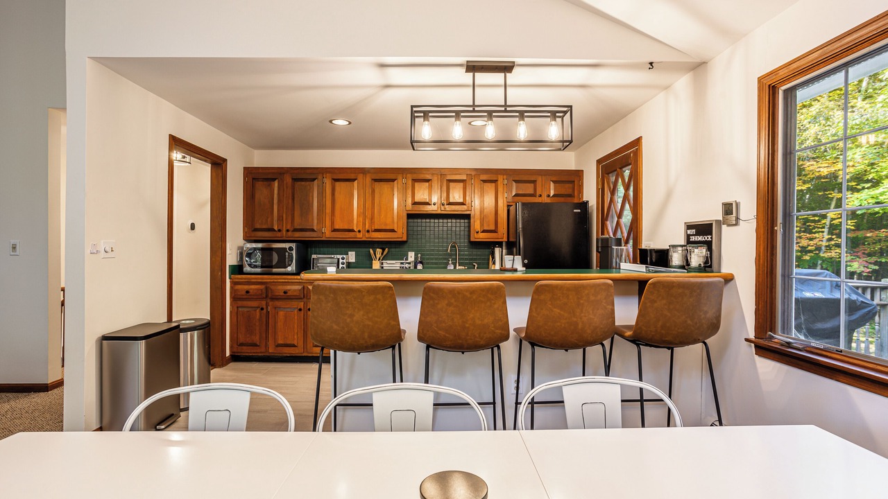Photo of Kitchen in Londonderry