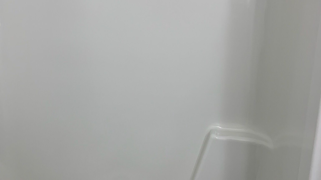 Photo of Bathroom in Holly