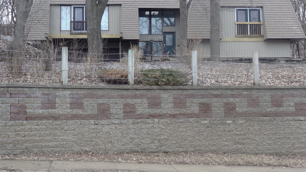 Photo of Others in Rochester