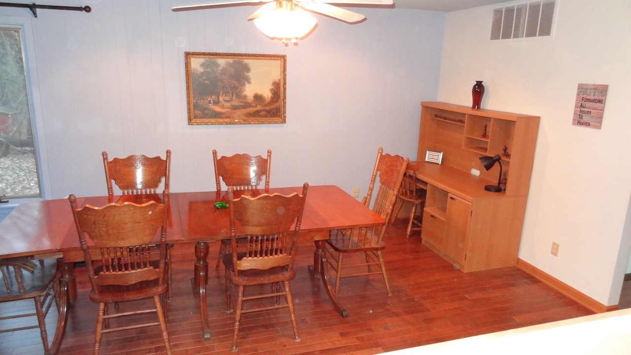 Photo of Bedroom in Rochester