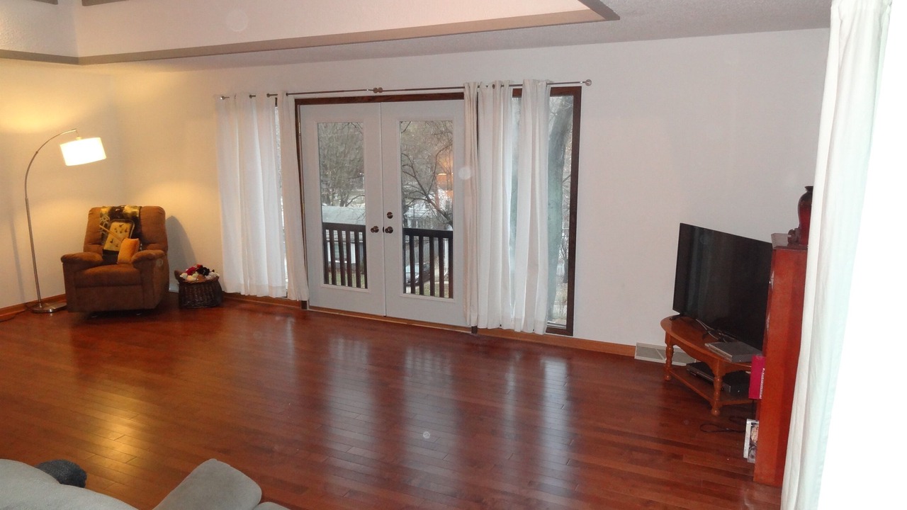 Photo of Bedroom in Rochester