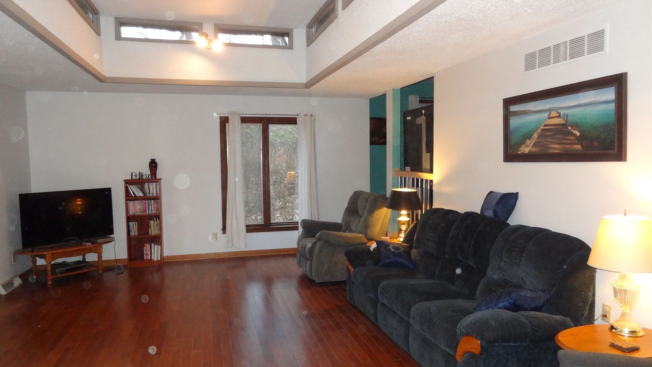 Photo of Bedroom in Rochester