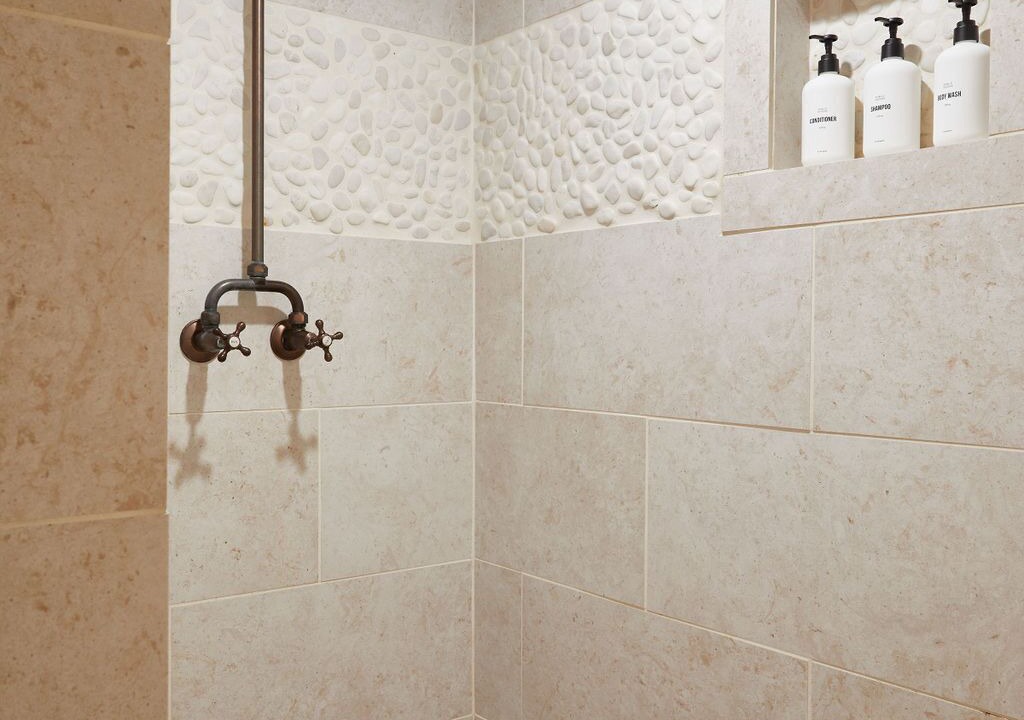 Photo of Bathroom in Woodstock
