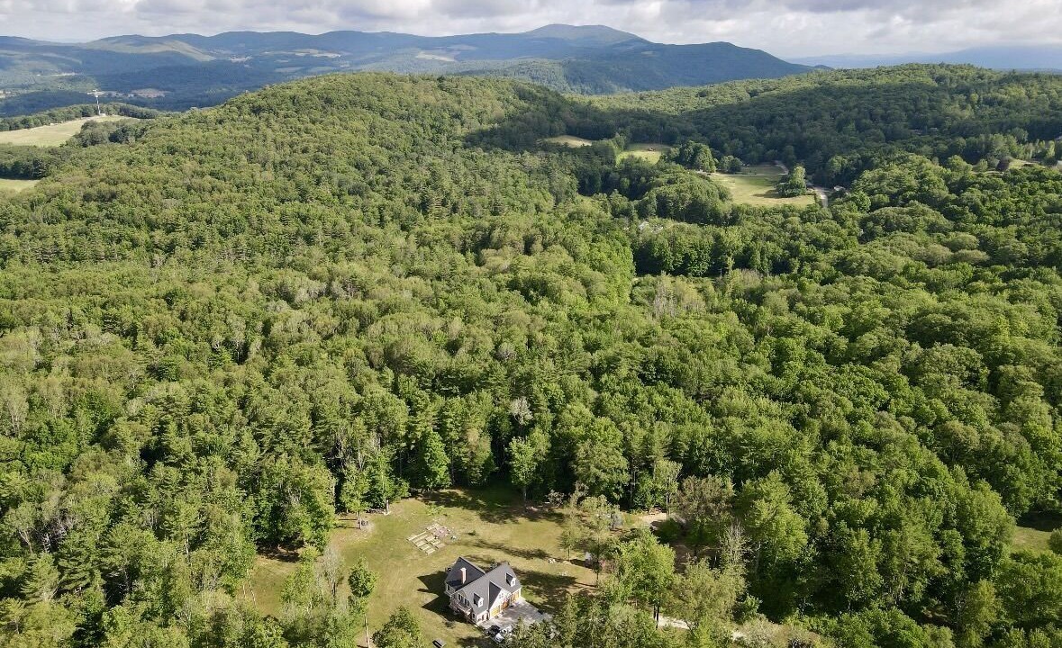 Photo of Outdoor in Pownal