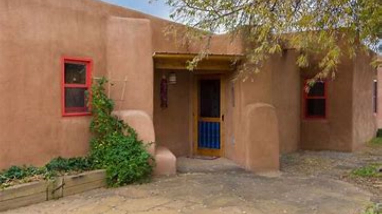 Photo of Others in Eldorado at Santa Fe