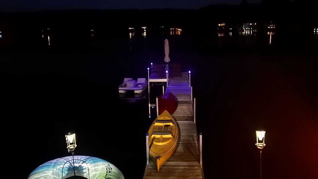 Photo of Outdoor in Lochmere