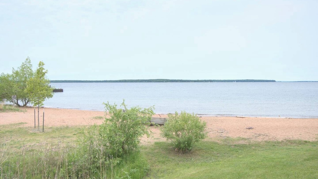 Photo of Others in Bayfield