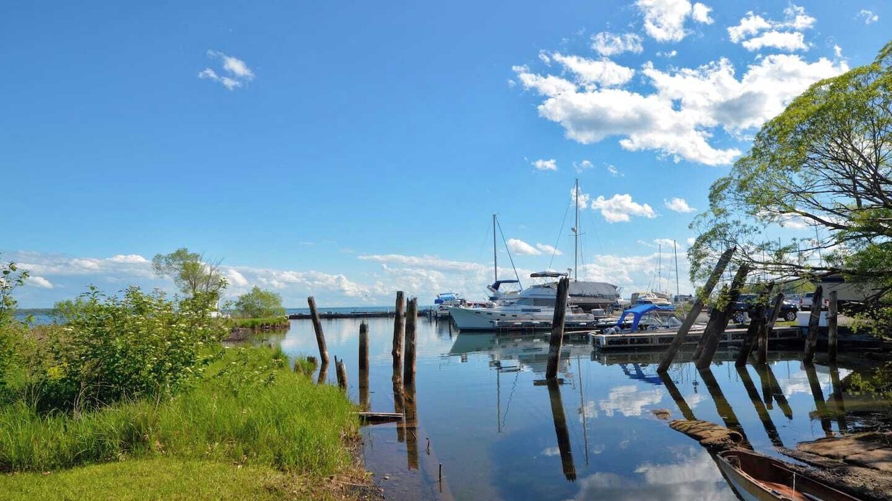 Photo of Others in Bayfield