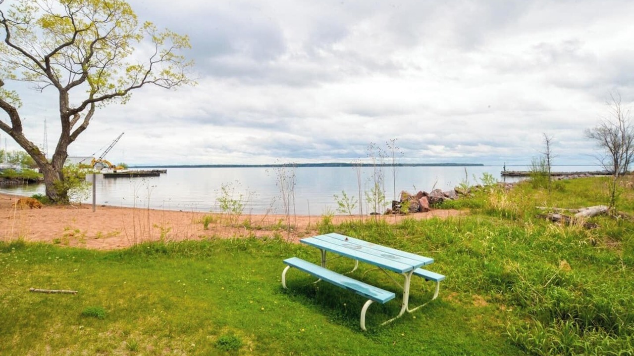Photo of Outdoor in Bayfield