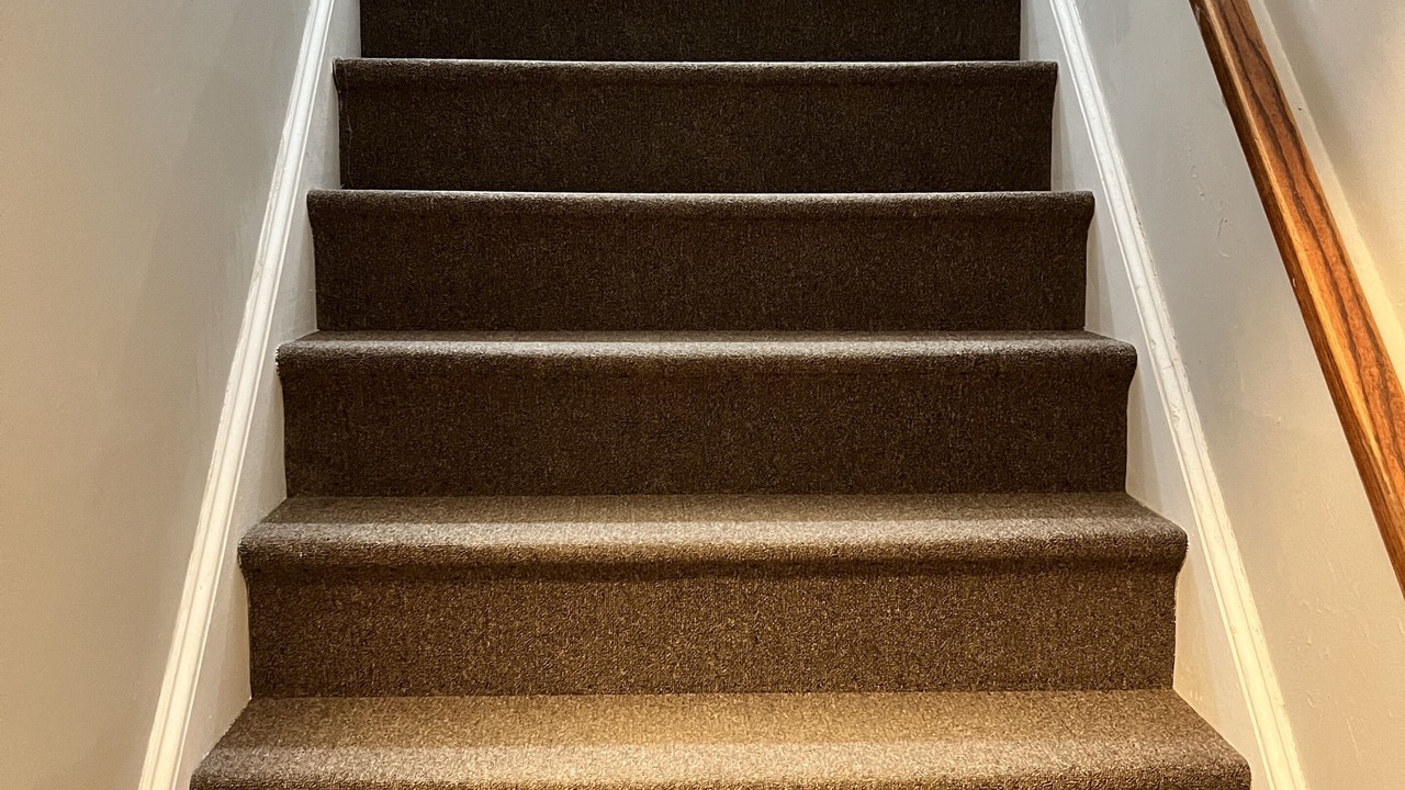 Photo of Others in Eau Claire