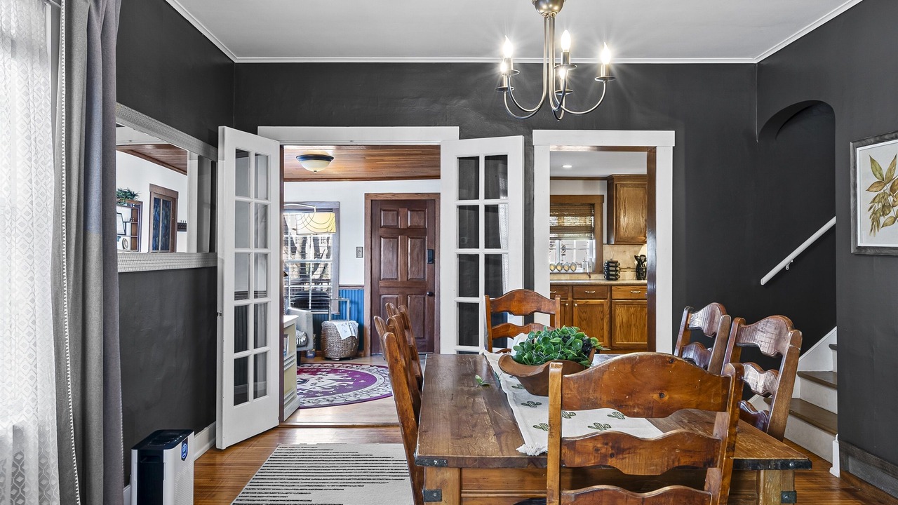 Photo of Livingroom in Red Wing