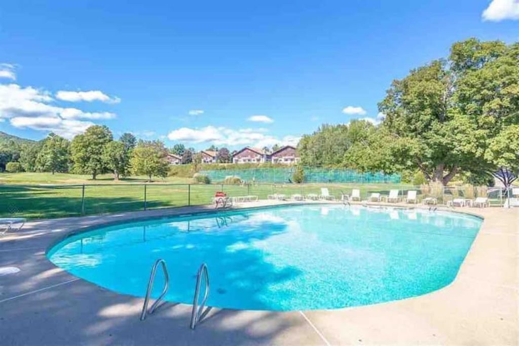 Photo of Outdoor in Jackson