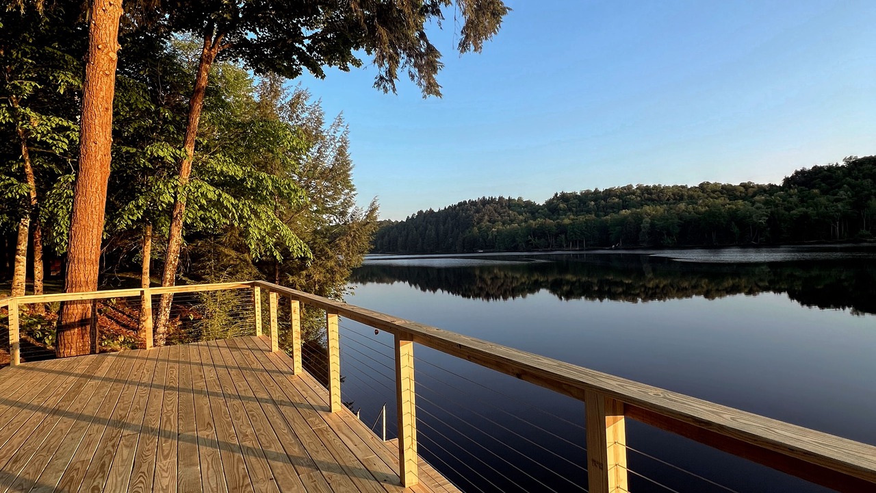 Photo of Outdoor in Croghan