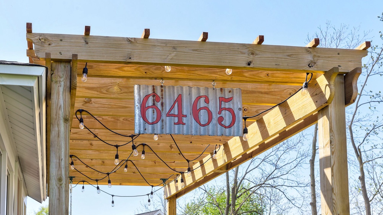 Photo of Outdoor in Hudsonville