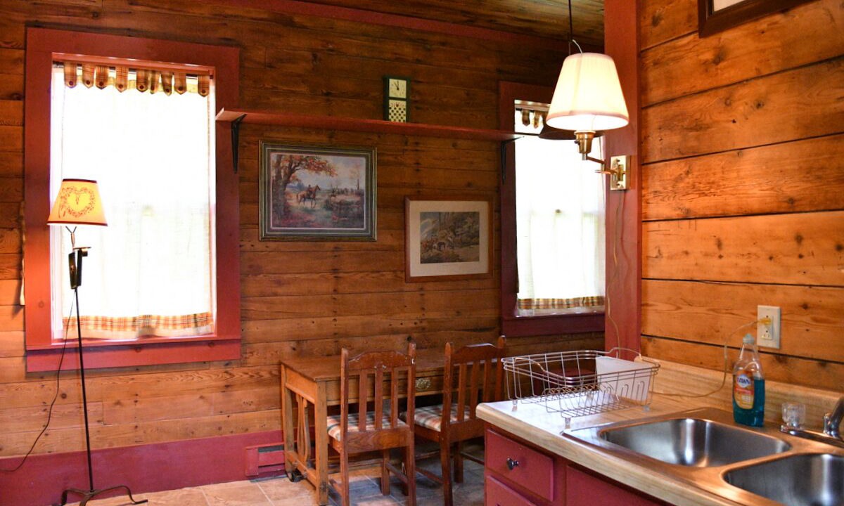 Photo of Kitchen in Canton