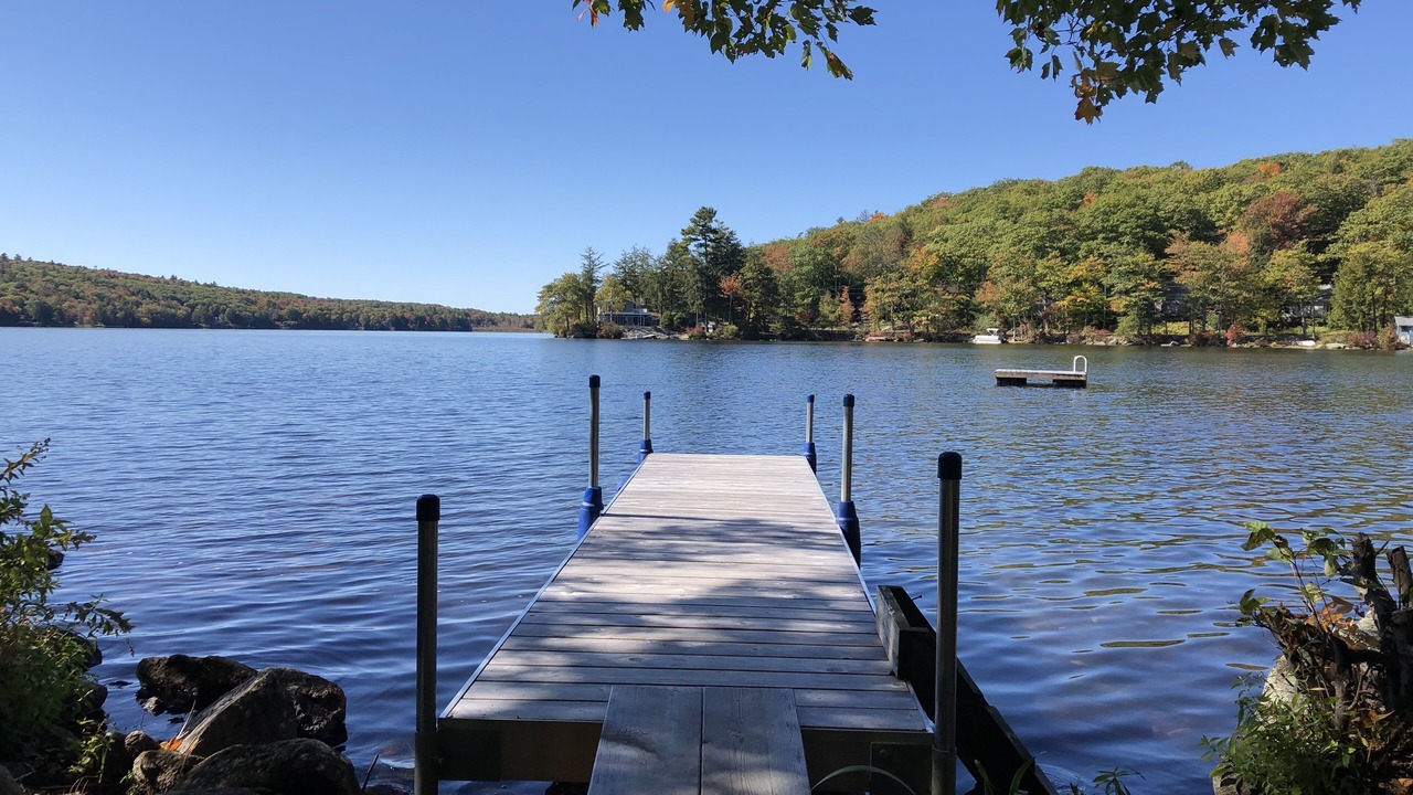 Photo of Outdoor in Harrisville