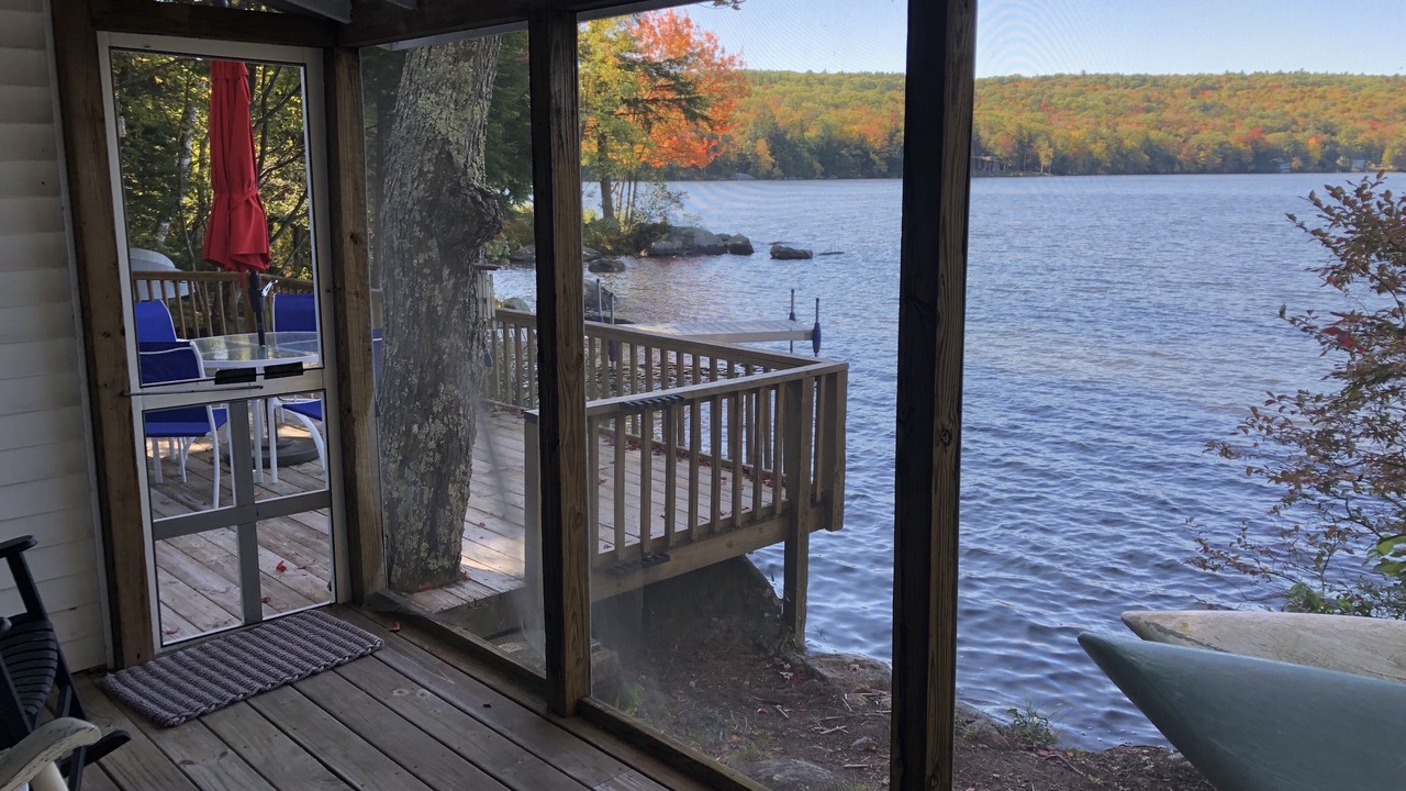 Photo of Others in Harrisville