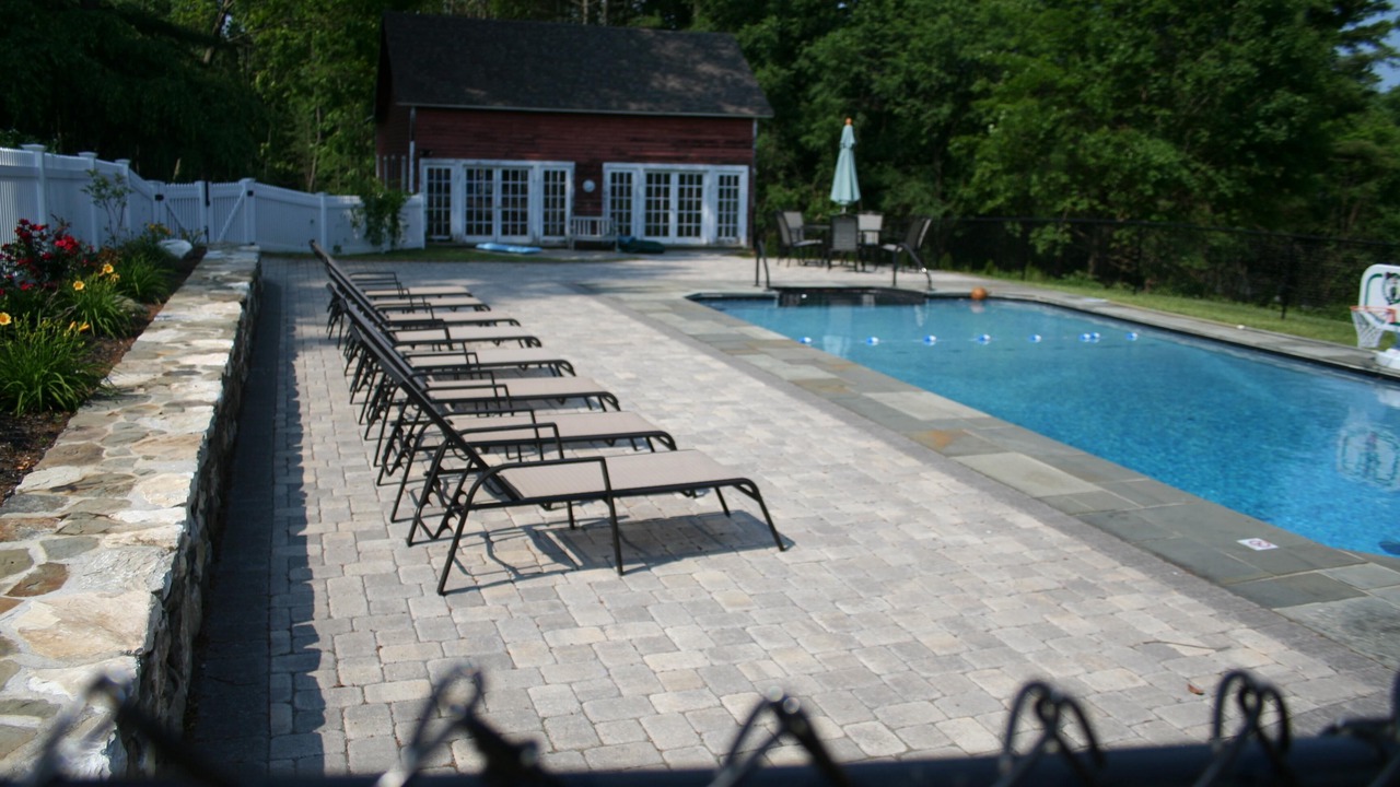Photo of Outdoor in Lenox Dale