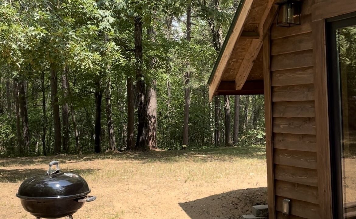 Photo of Others in Solon Springs