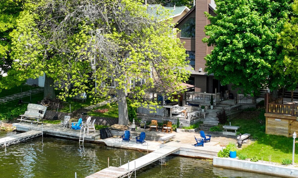 Photo of Outdoor in Pulaski