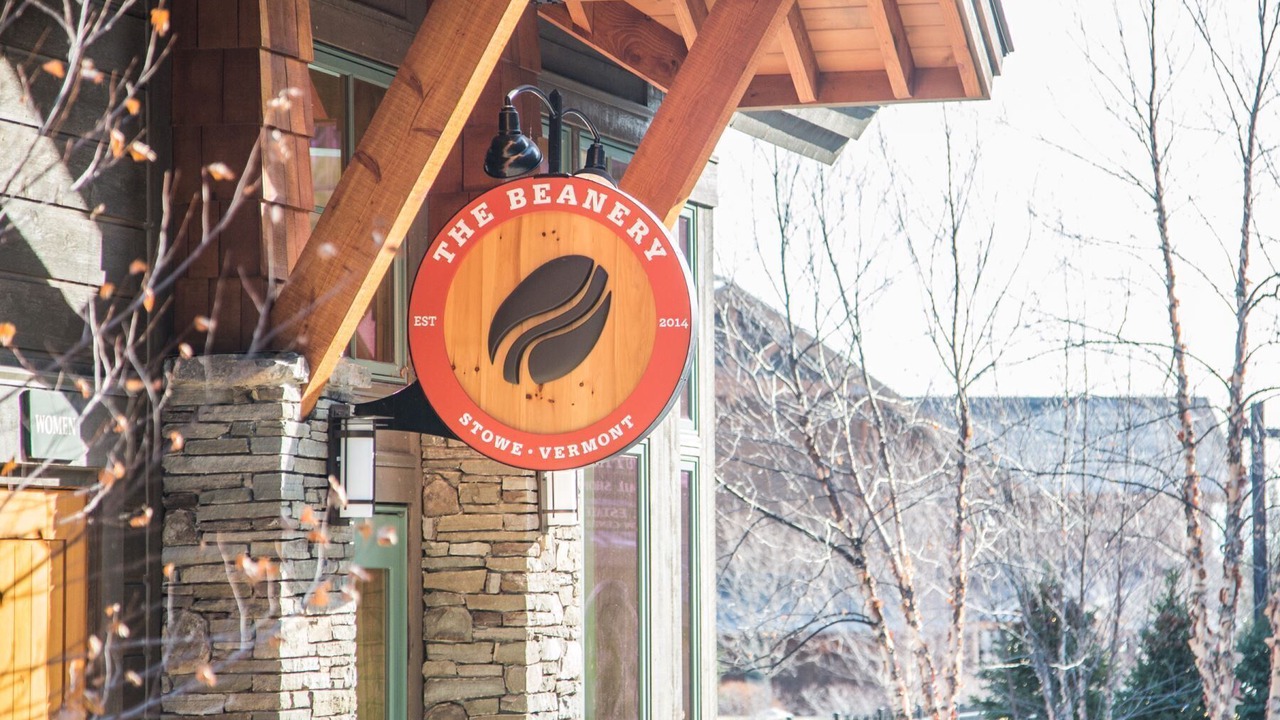 Photo of Others in Stowe Area