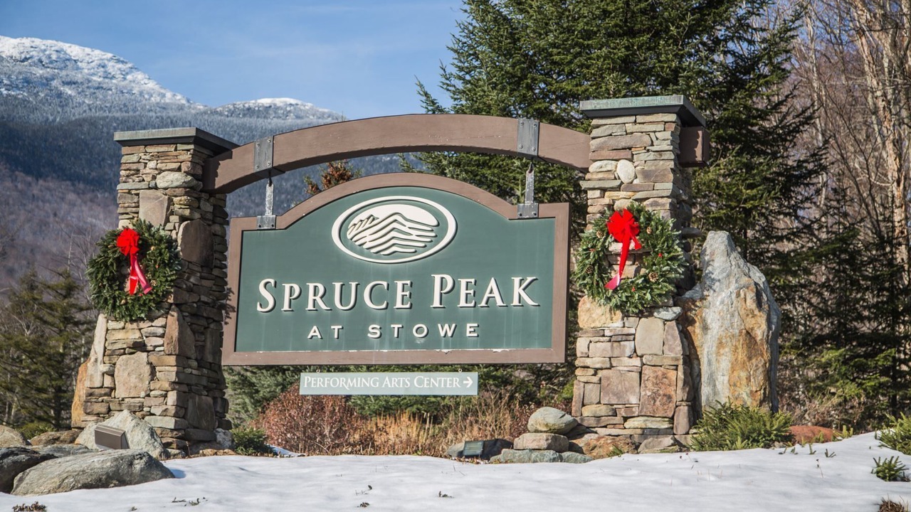 Photo of Others in Stowe Area