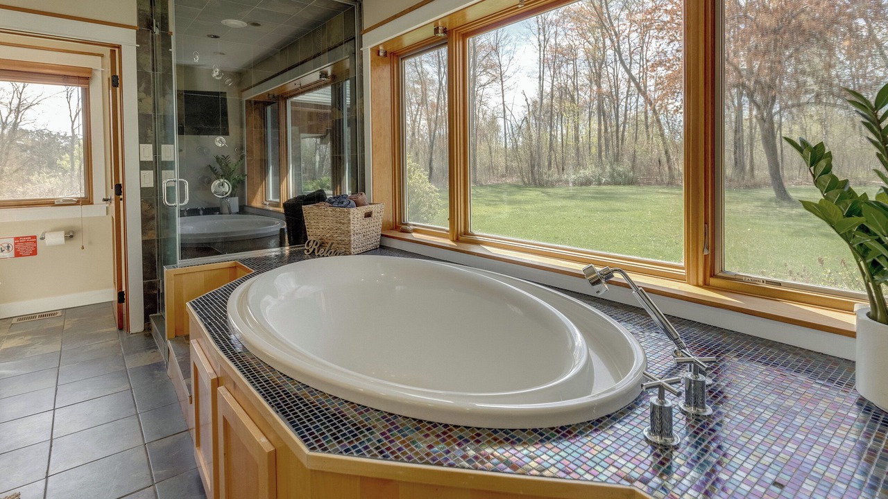 Photo of Bathroom in Brainerd