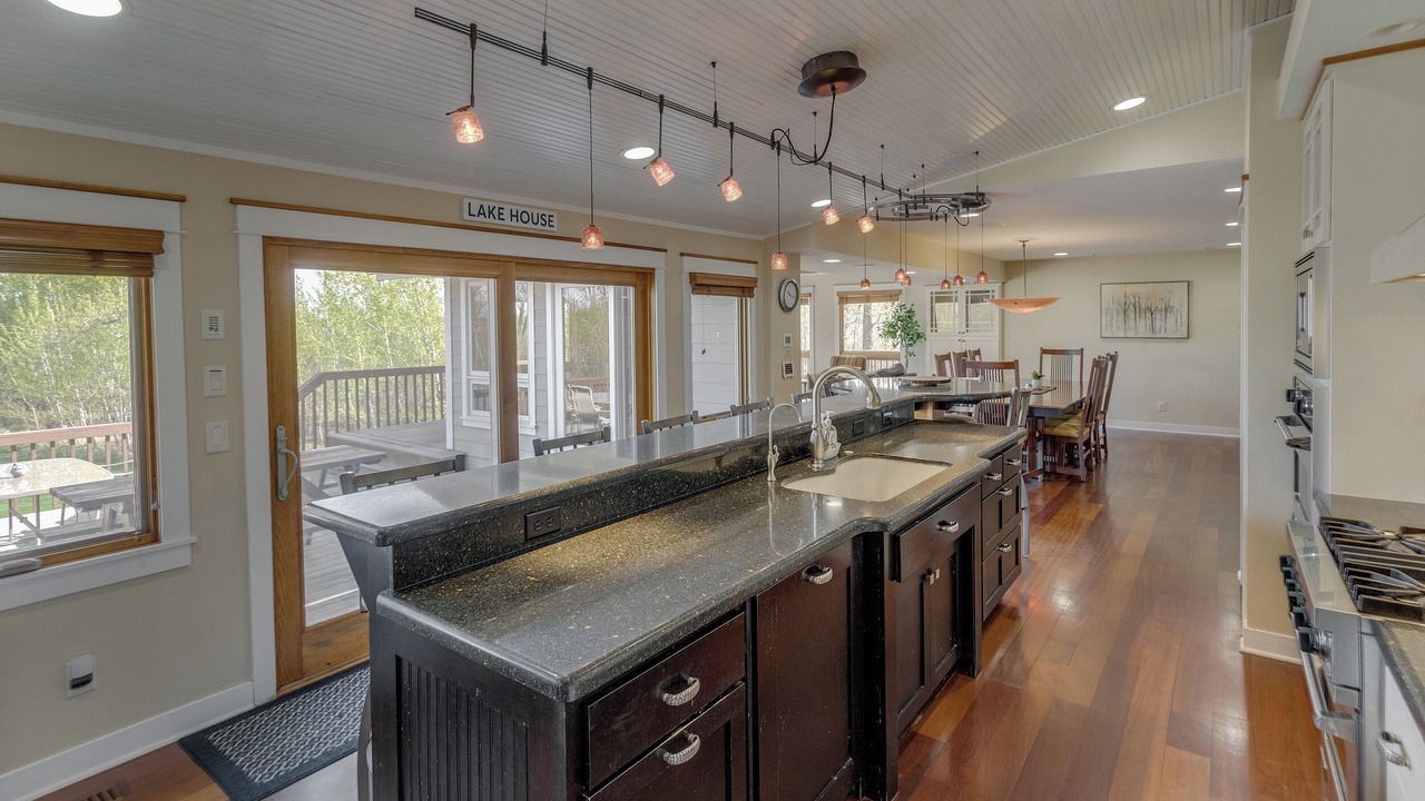 Photo of Kitchen in Brainerd