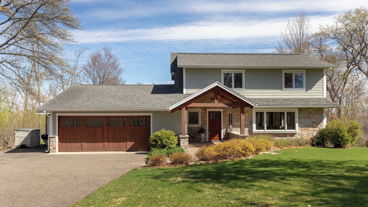 Photo of Outdoor in Brainerd