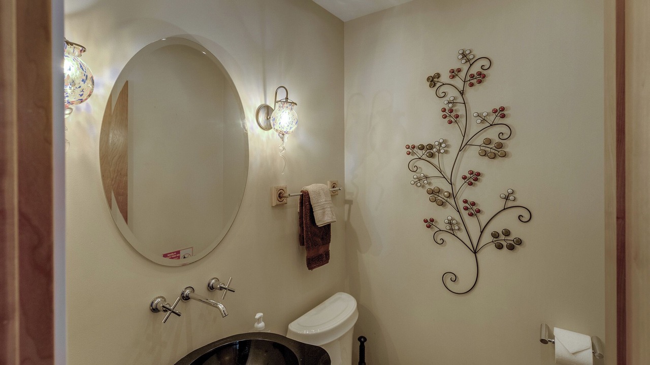Photo of Bathroom in Brainerd