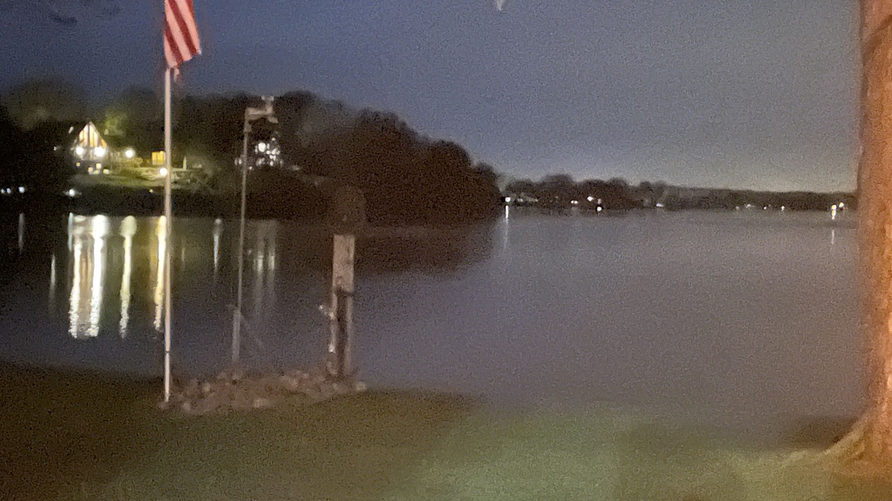 Photo of Outdoor in Cumberland Head
