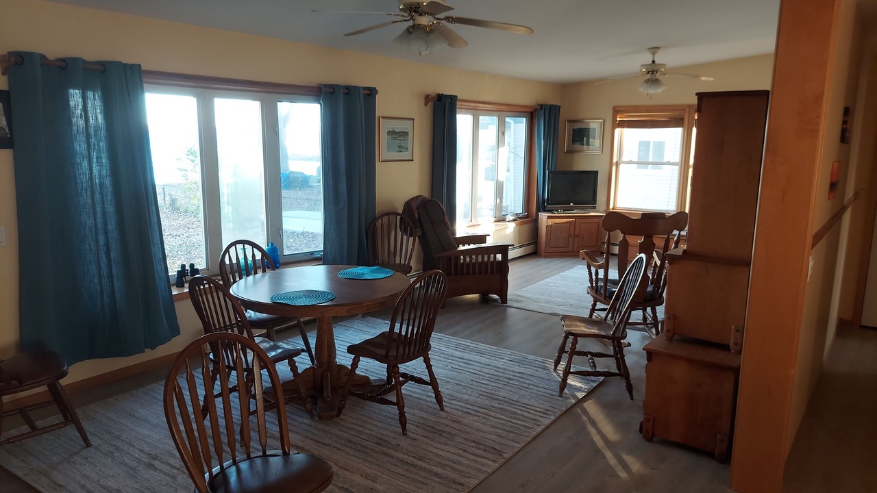 Photo of Others in Cumberland Head
