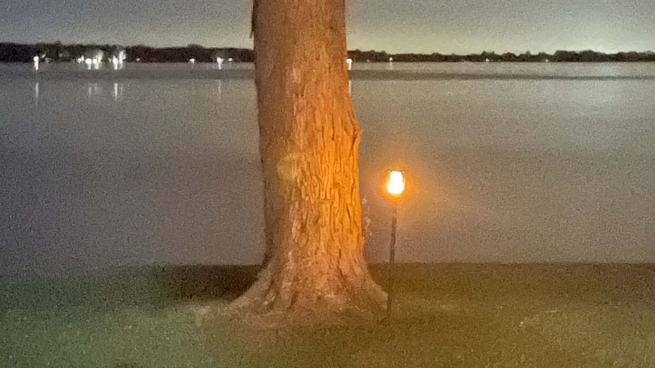 Photo of Others in Cumberland Head