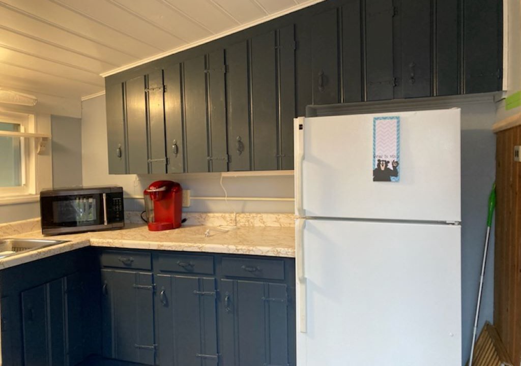 Photo of Kitchen in Goshen