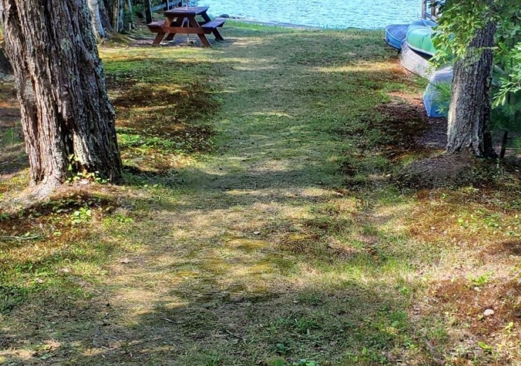 Photo of Outdoor in Goshen