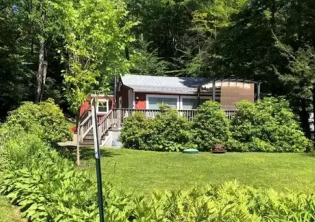 Photo of Outdoor in Goshen